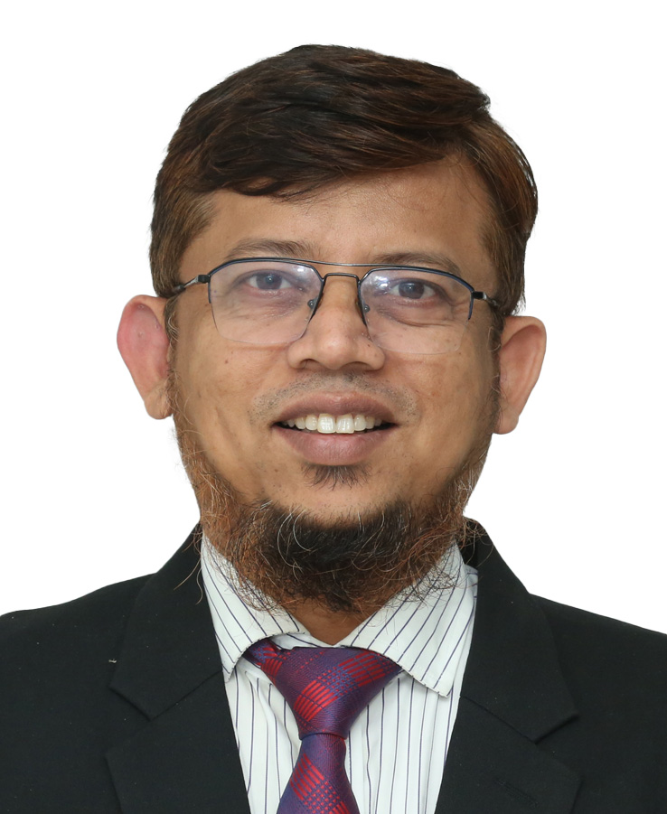 1758705577_Md Tariqul Islam Khan.jpg